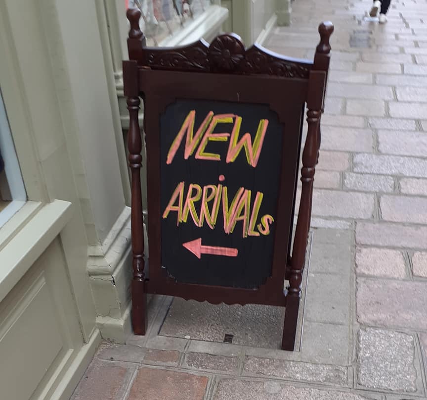 New_Arrivals.jpg