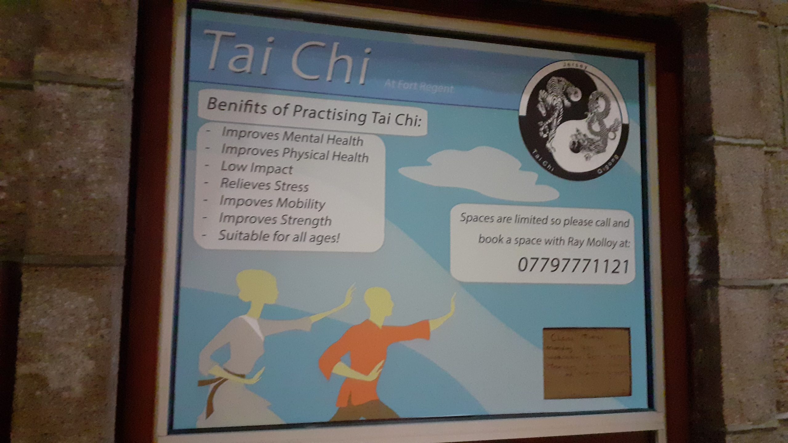 Ray_Molloy_Tai_Chi.jpg