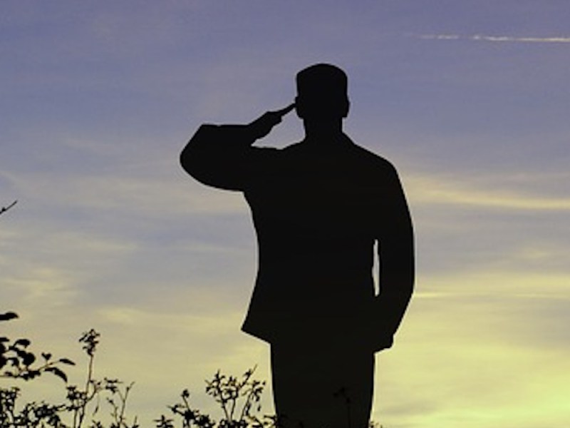Salute_Soldier.jpg