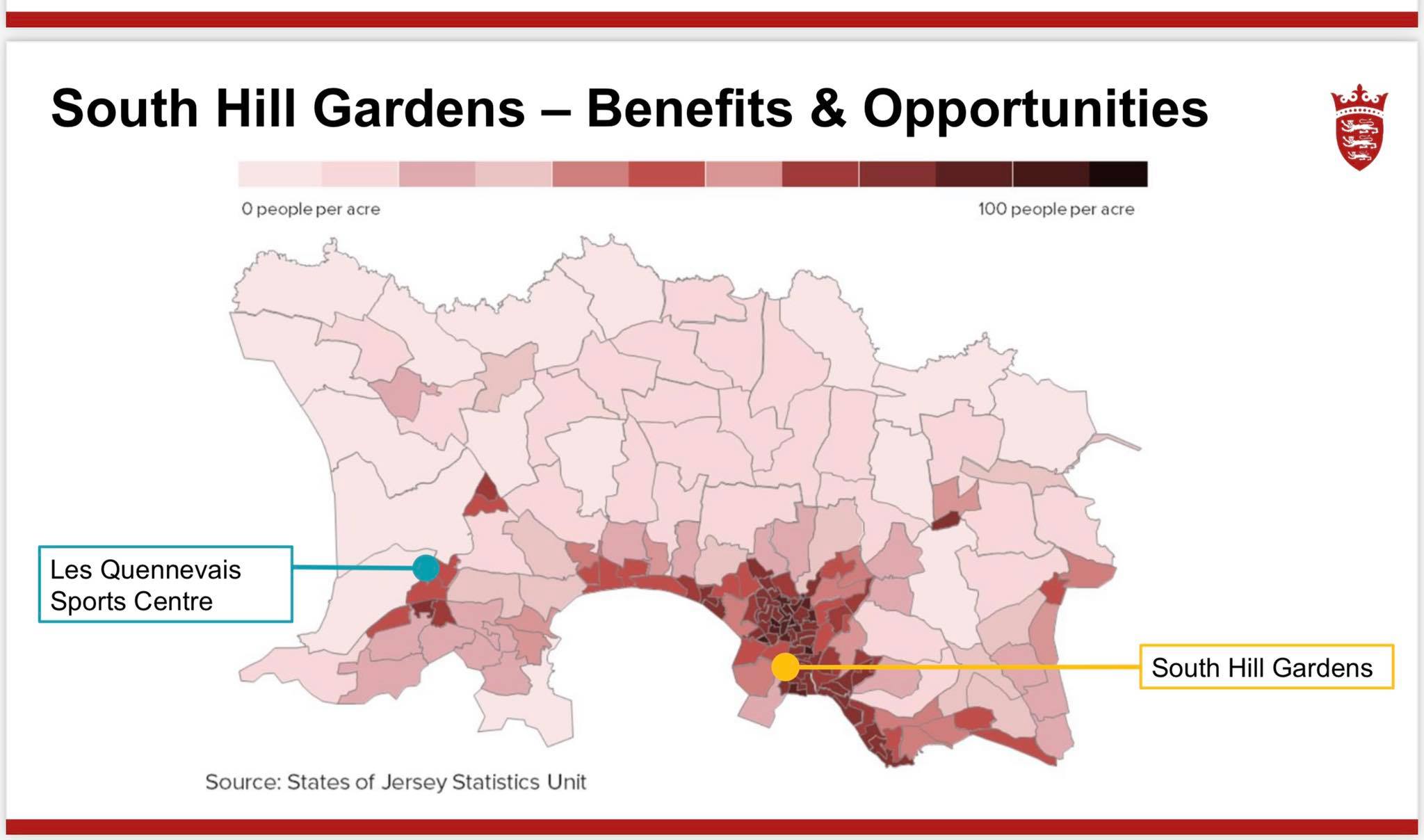 South_Hill_Benefits.jpg
