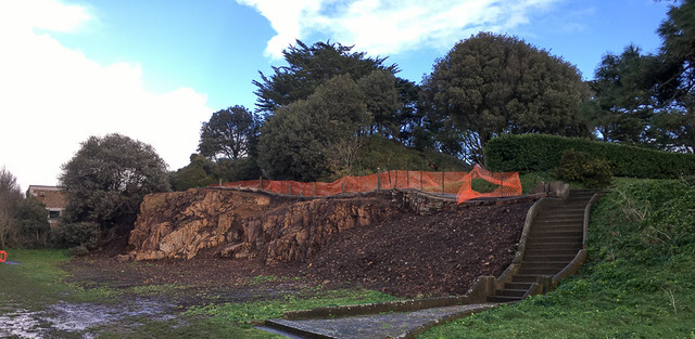 South_Hill_Fences_2.jpg