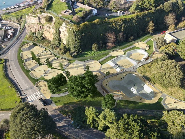 South_Park_Skate_Park.jpg