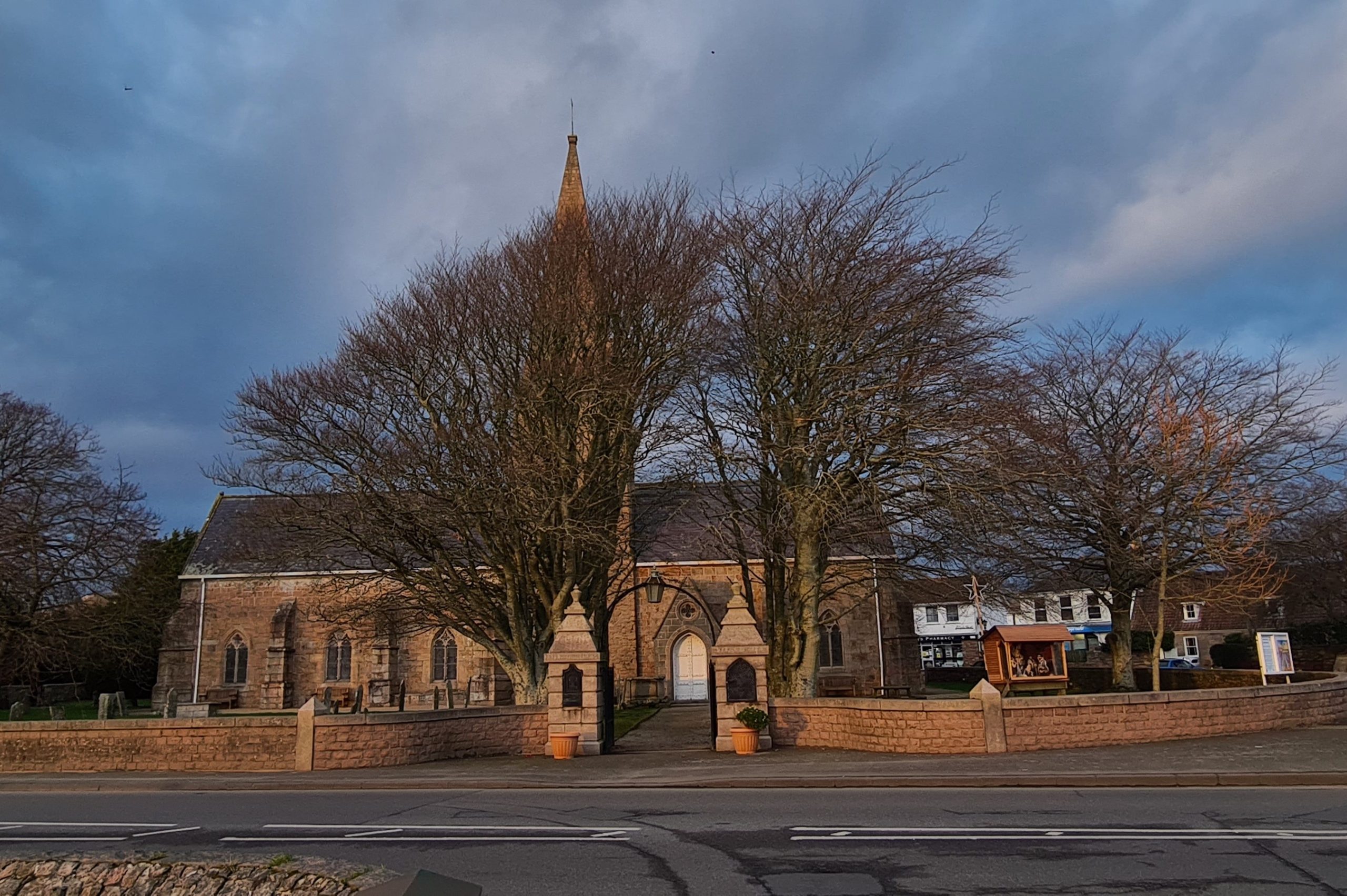 St_John_church.jpg