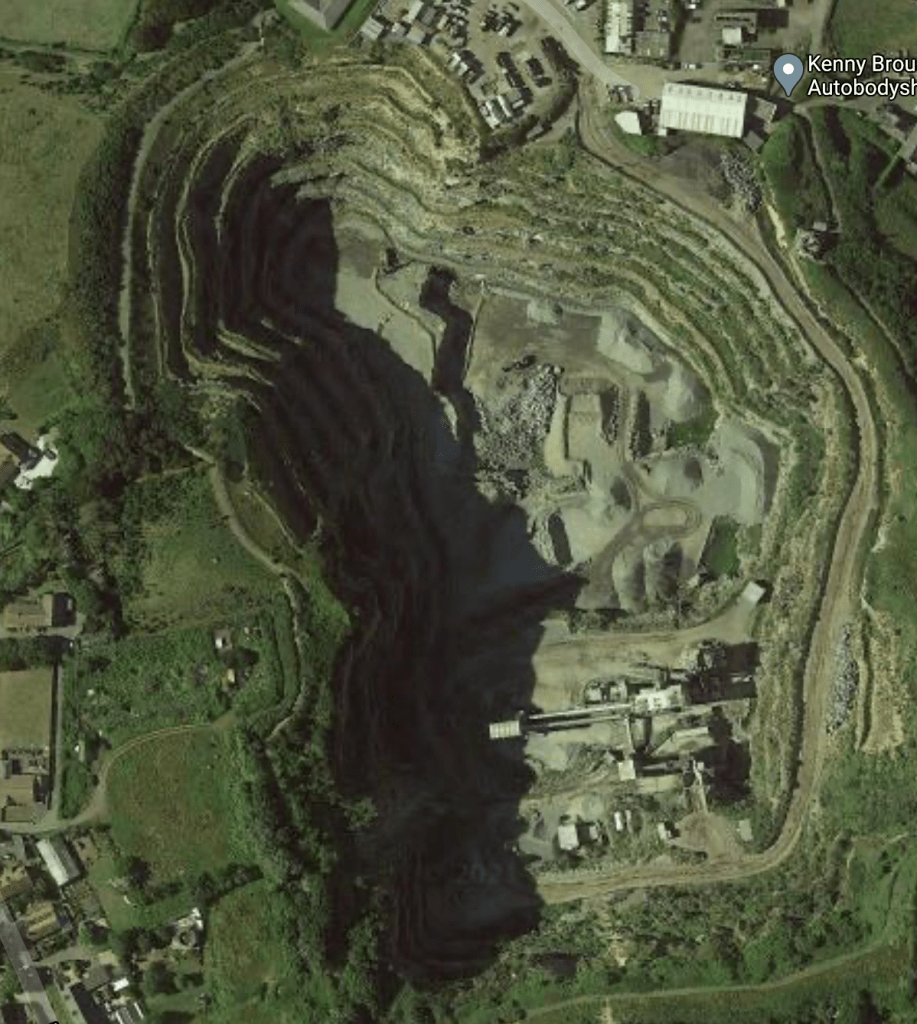 Vardes_quarry.png