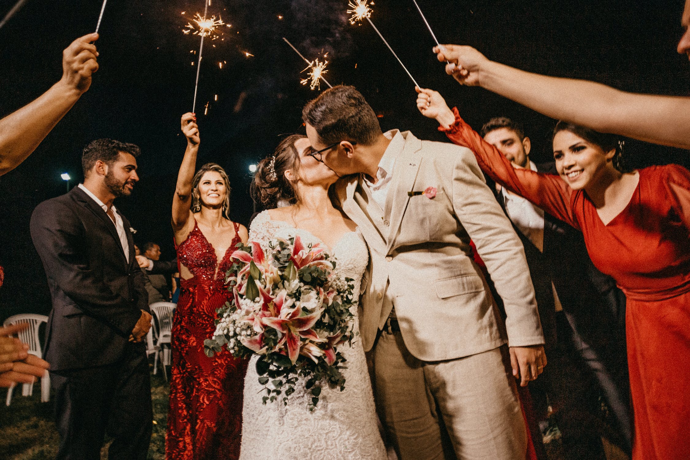 Wedding.jpeg