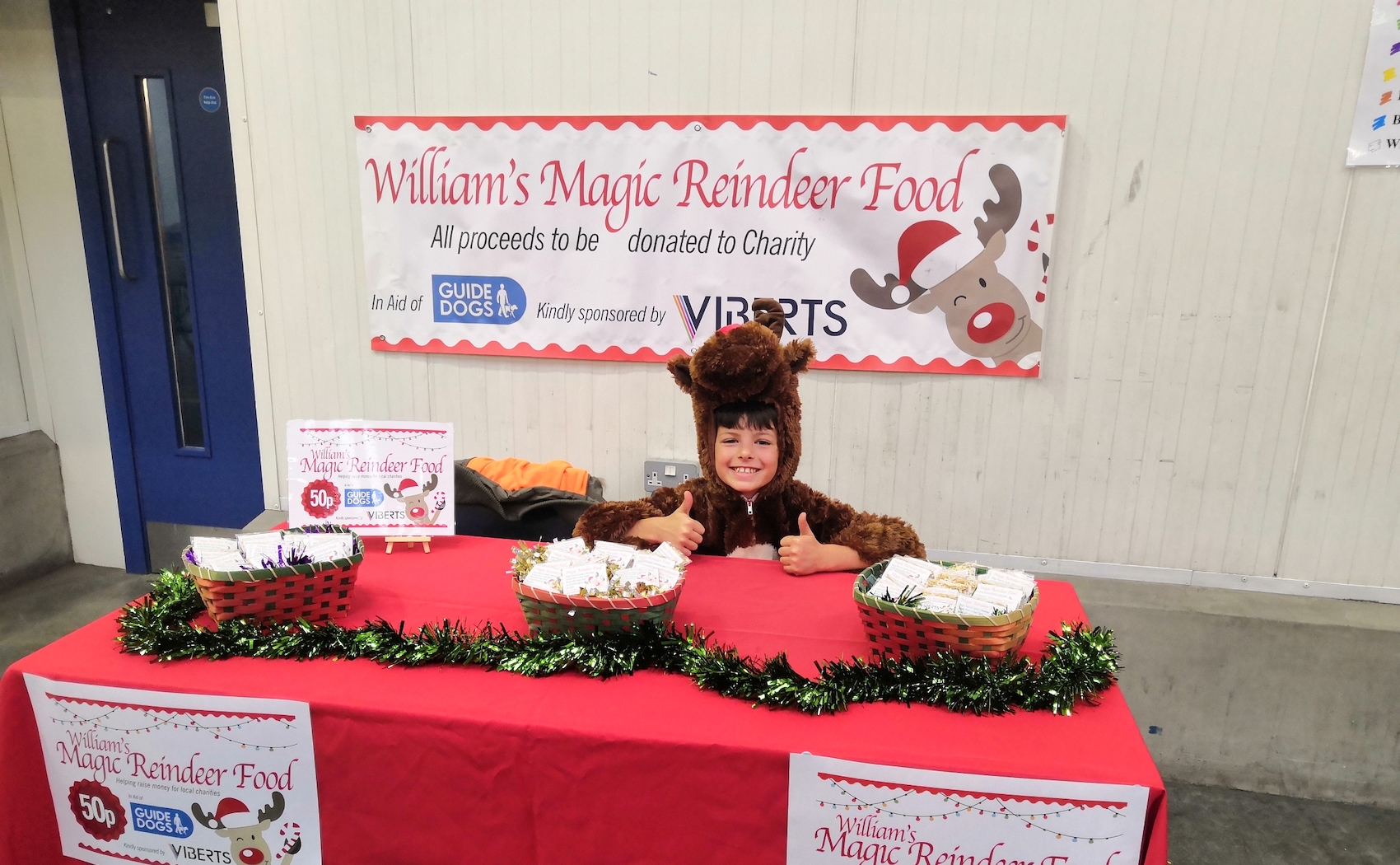 William_Reindeer_Food.jpg