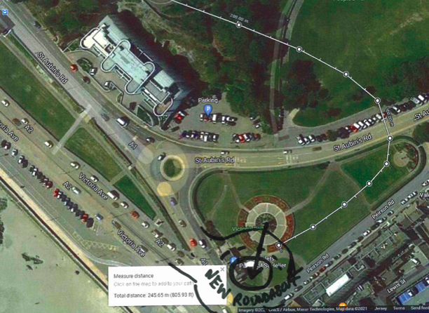 althospitalhighway2.png