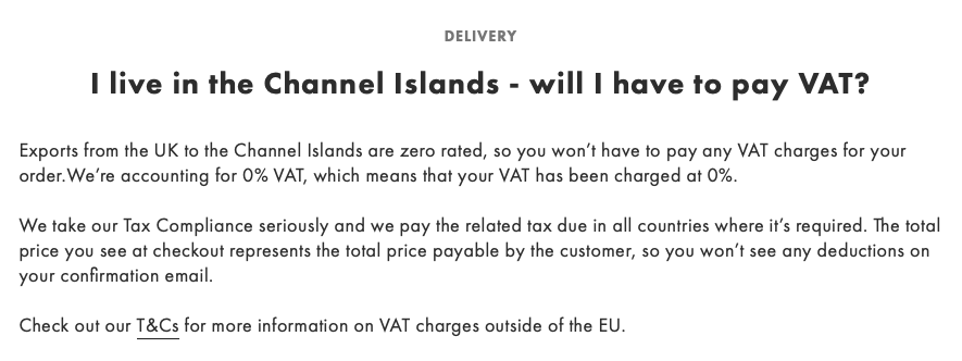 asos_tcs_vat.png