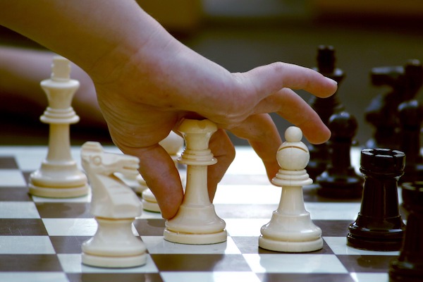 chess-775346_1920.jpg