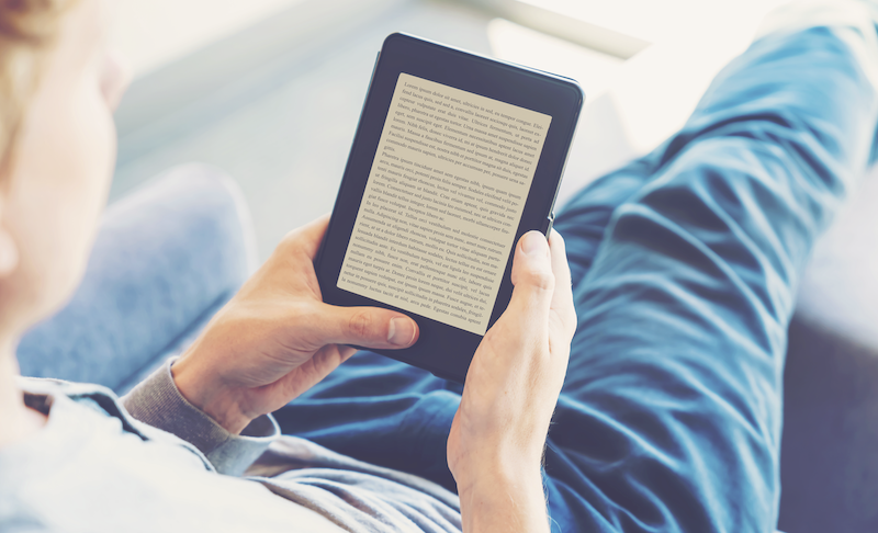 ebook.png