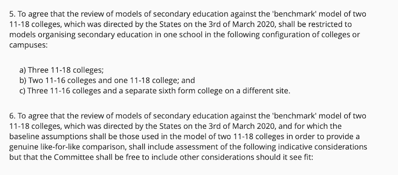 education_resolutions_five_and_six.png