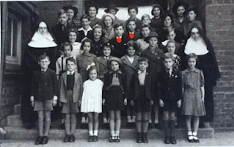evacuee_children_winsford.jpg