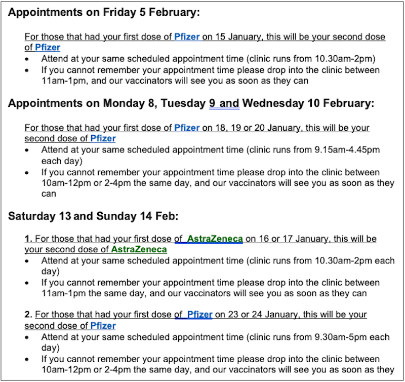 frontline_staff_covid_second_dose_vaccinations_schedule.png