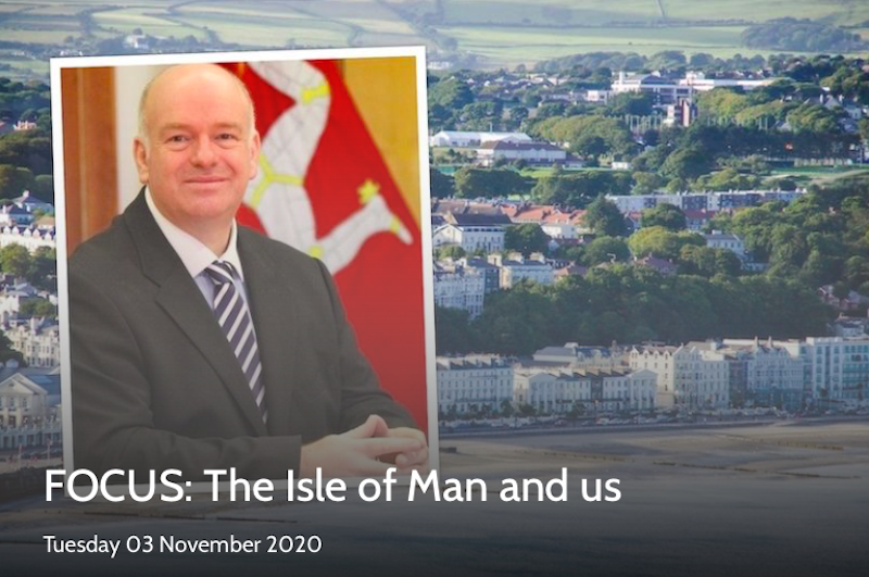 howard_quayle_isle_of_man_interview.png