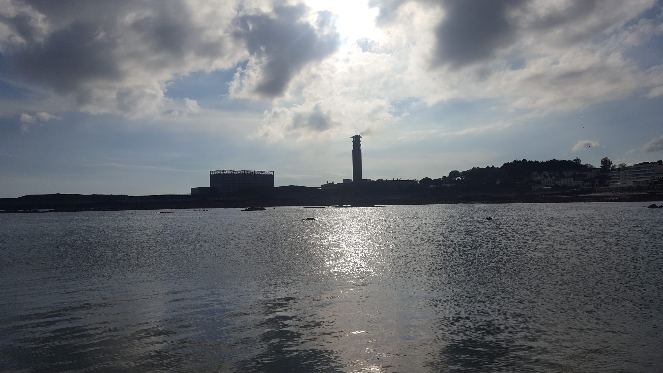 la_collette_incinerator.jpg