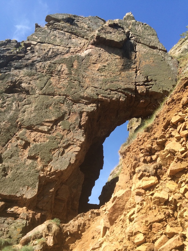 la_cotte_rock_arch.JPG.jpg
