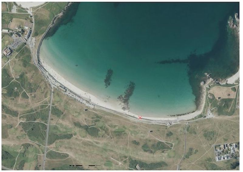 lancresse_east_bay.jpg