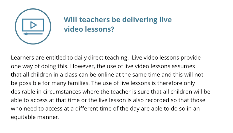 live_lessons.png