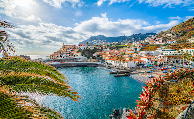 madeira.jpg
