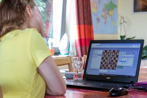 online-chess-tournament-5906378_1920.jpg
