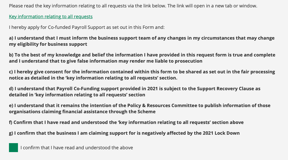 payroll.png