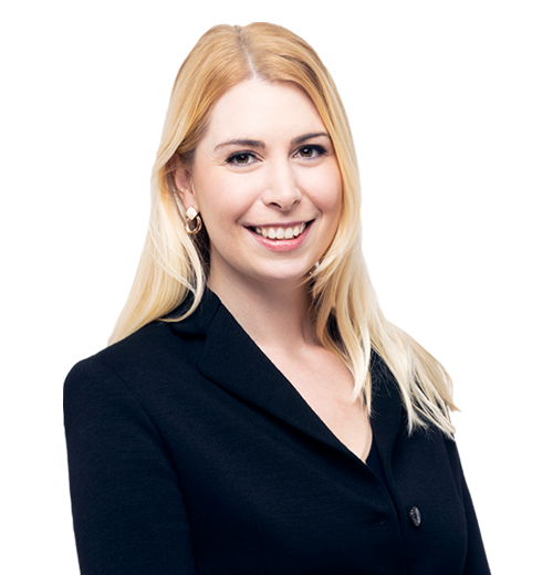 sarah_millar_profile_listing_pic.png