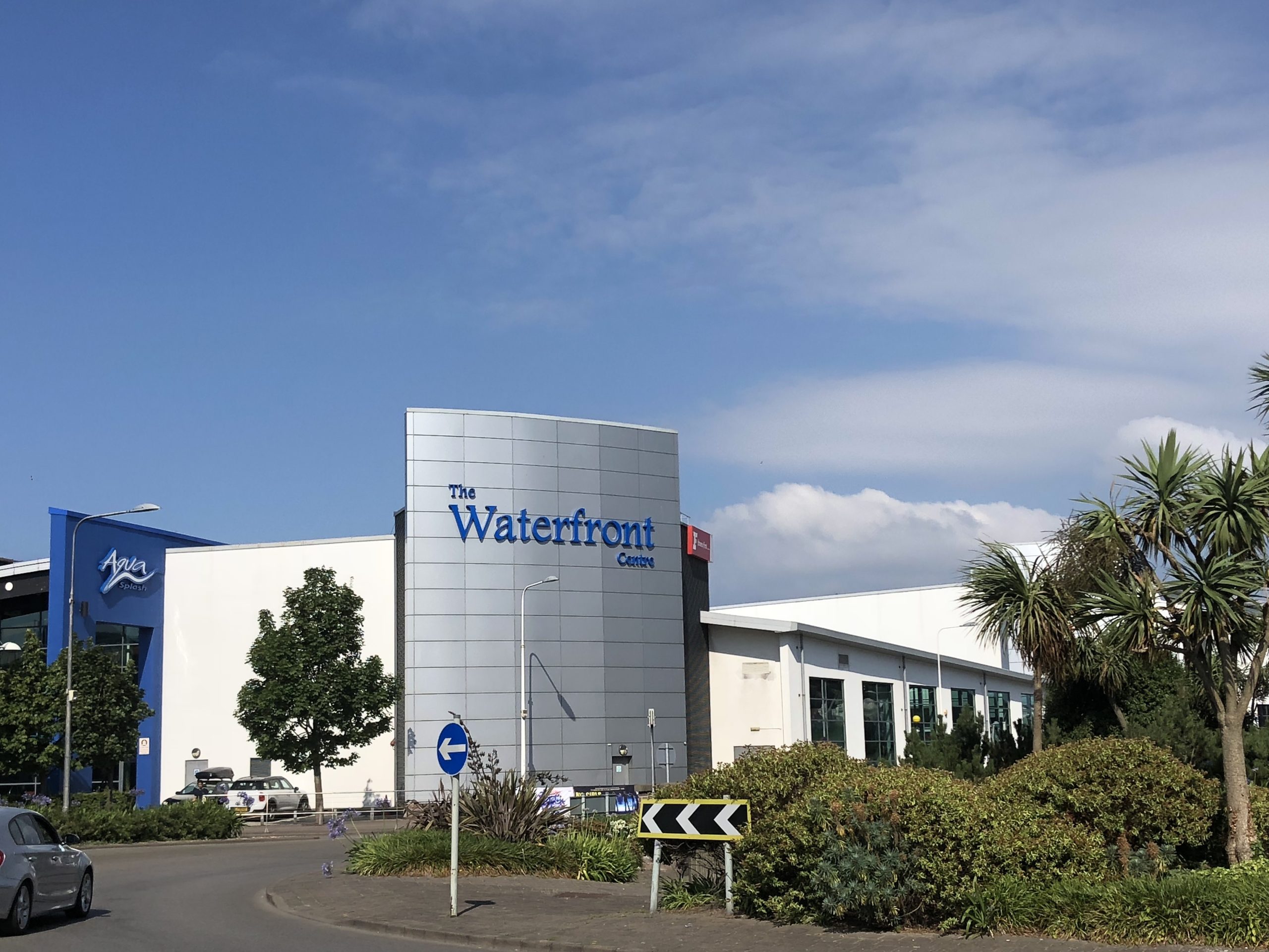 the_waterfront_centre.JPG