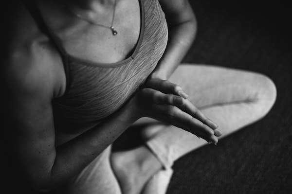 yoga.jpg