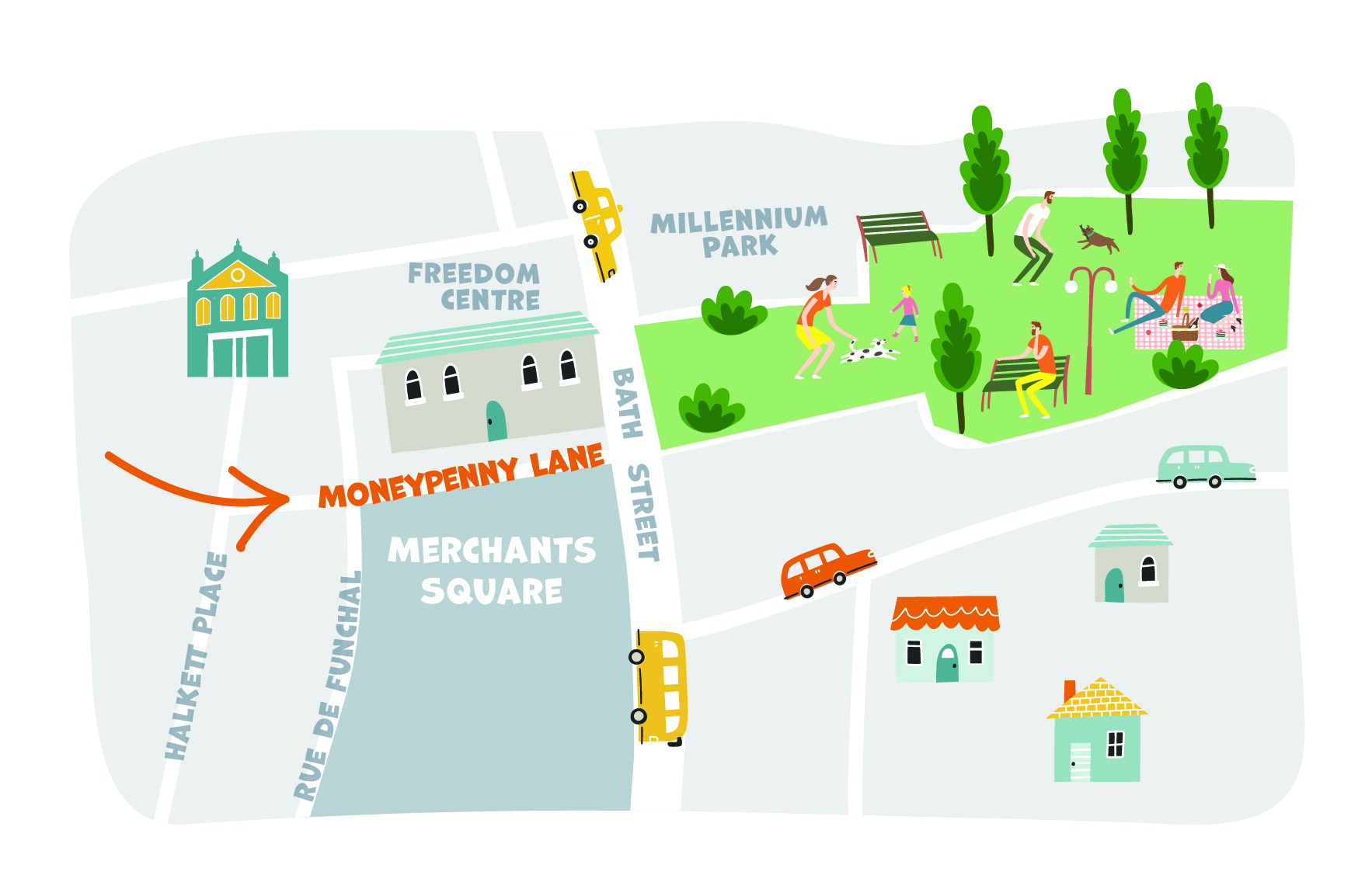 14274_Merchants_Square_New_Street.jpg