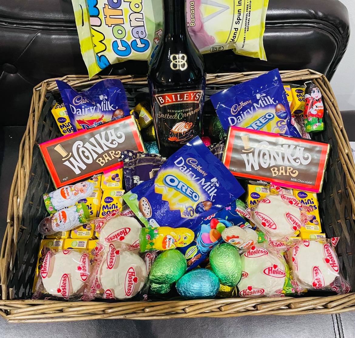 4Dominic_Basilio_Easter.jpg