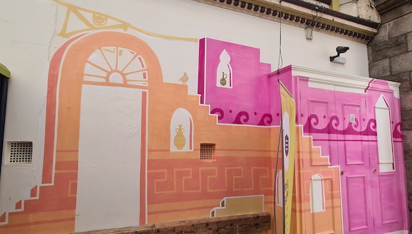 6Louise_London_Murals.jpg