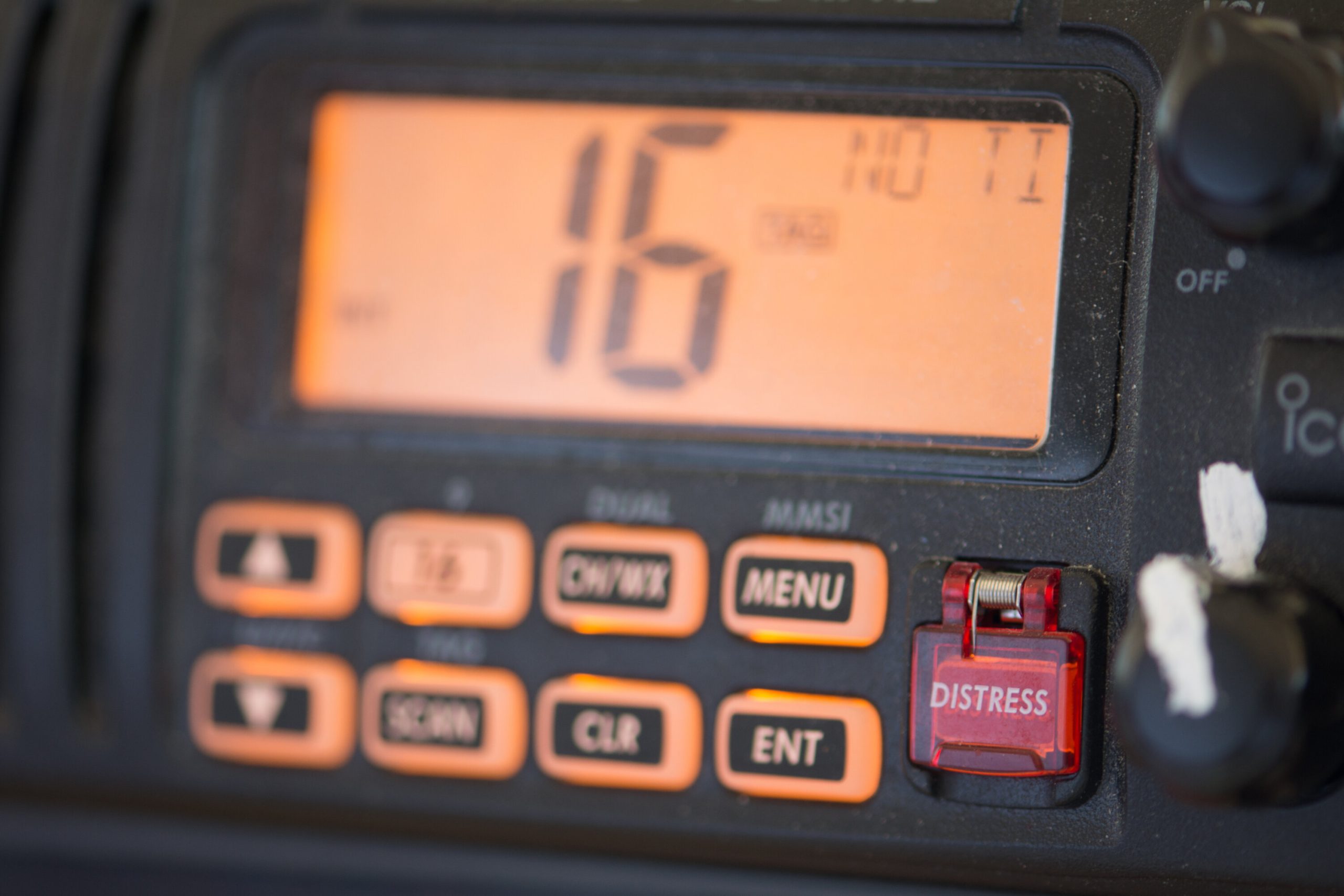 VHF radio.jpeg