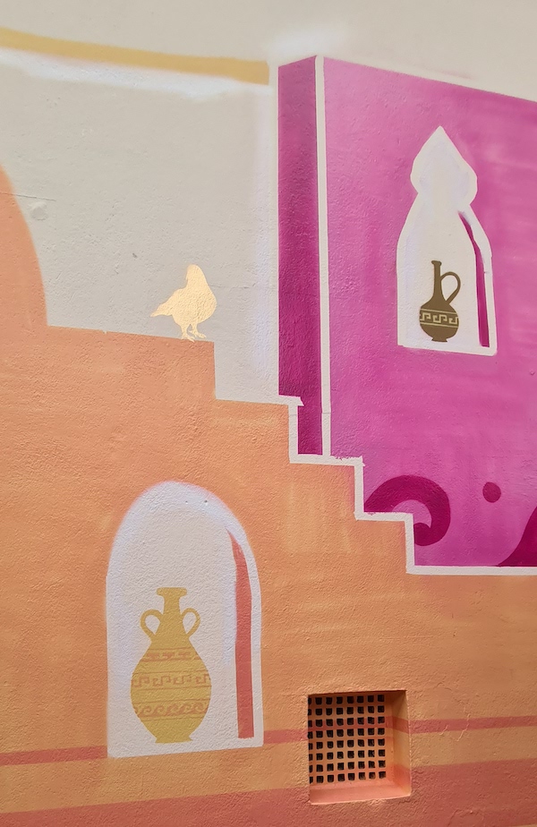 7Louise_London_Murals.jpg