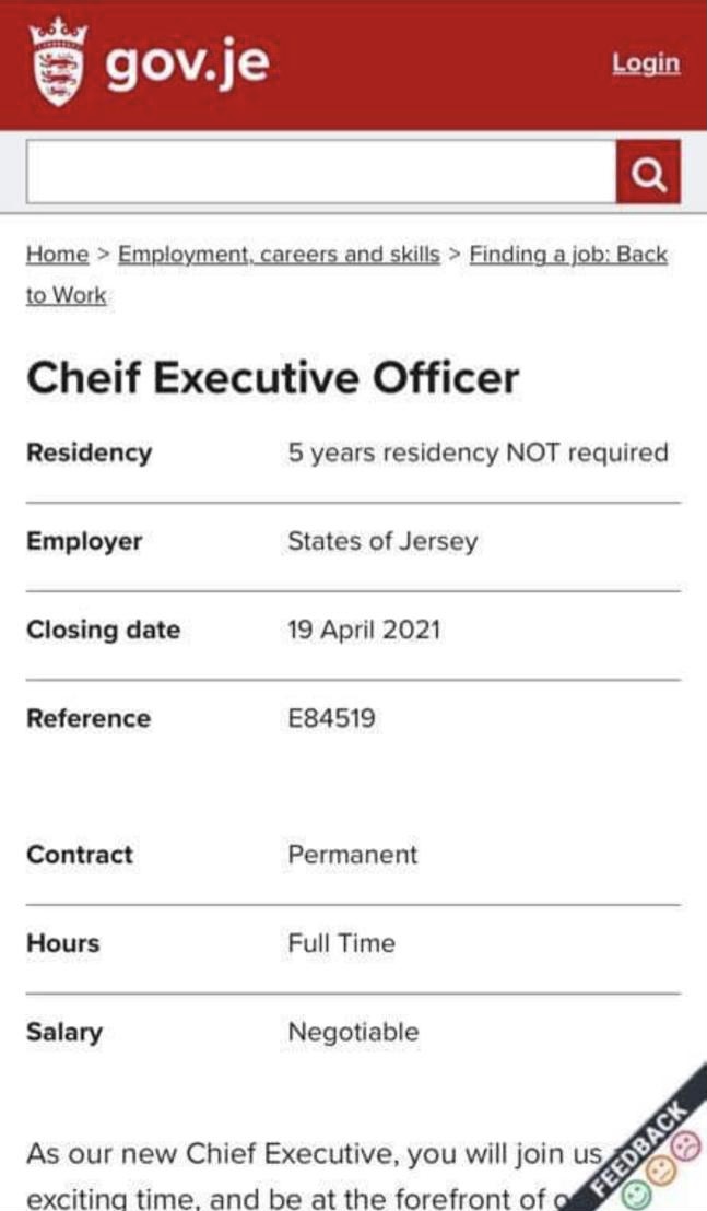 CEO advert.jpeg