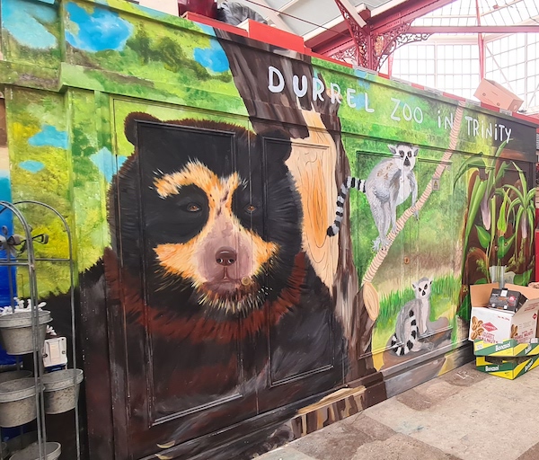 9Louise_London_Murals.jpg
