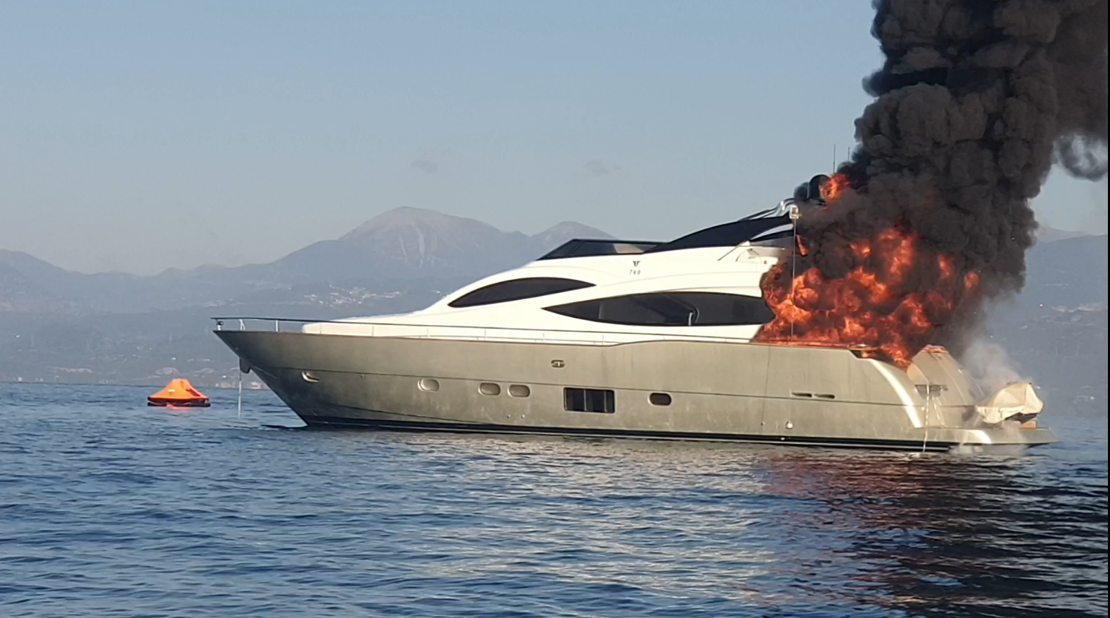 Just Mine boat fire.png