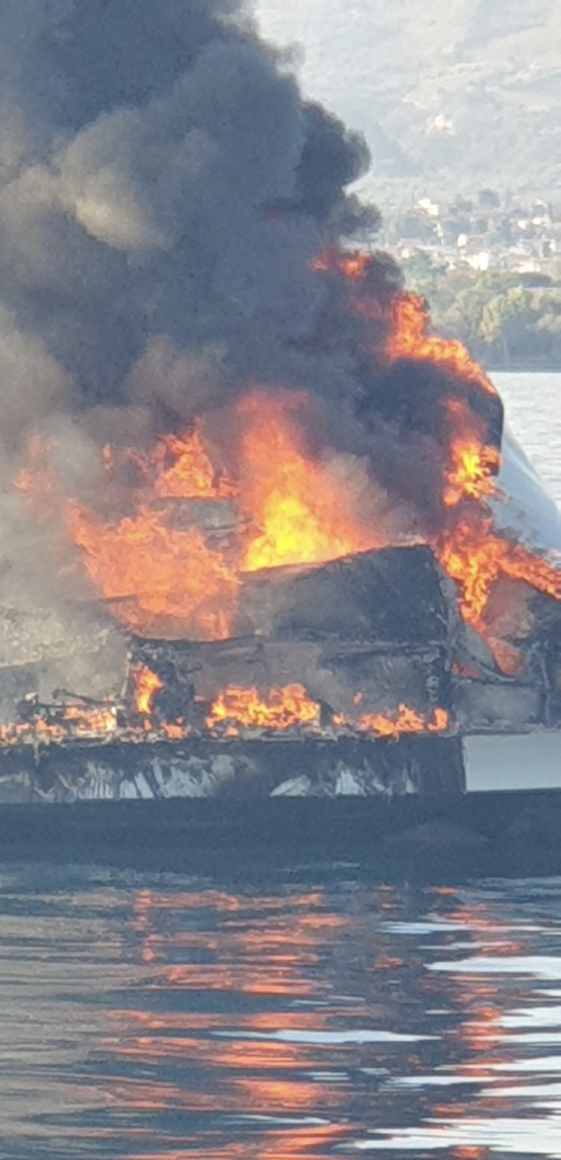 Just Mine fire ship Greece.jpeg