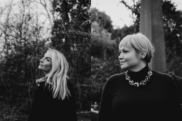 Anna_Lyons_Louise_Winter_Melissa_rodrigues.jpg
