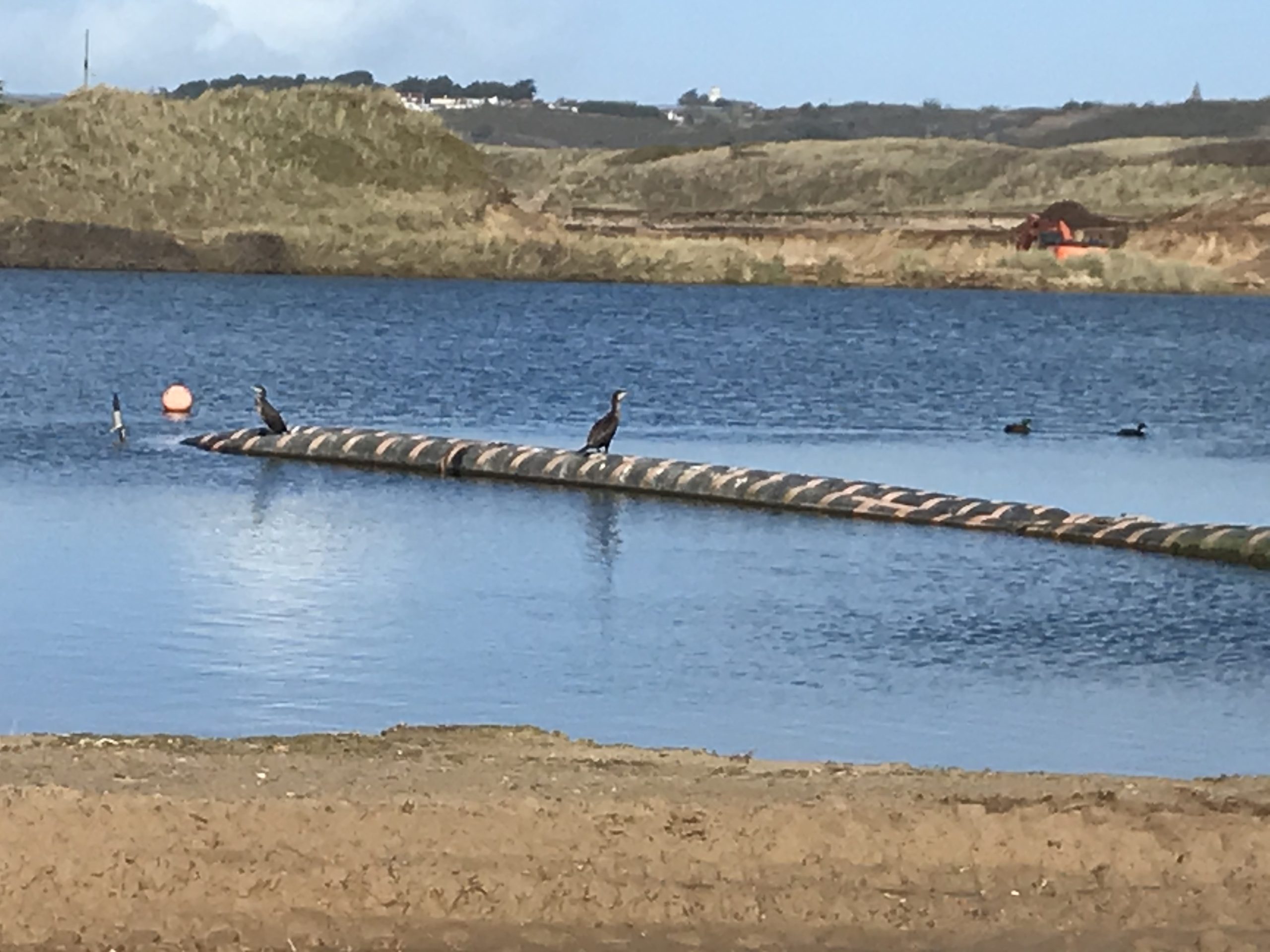 Simon Sand and Gravel quarry.jpeg