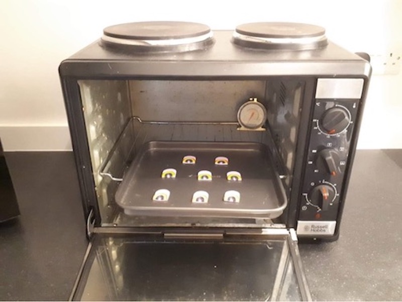 Beth_Brown_earrings_oven.jpeg