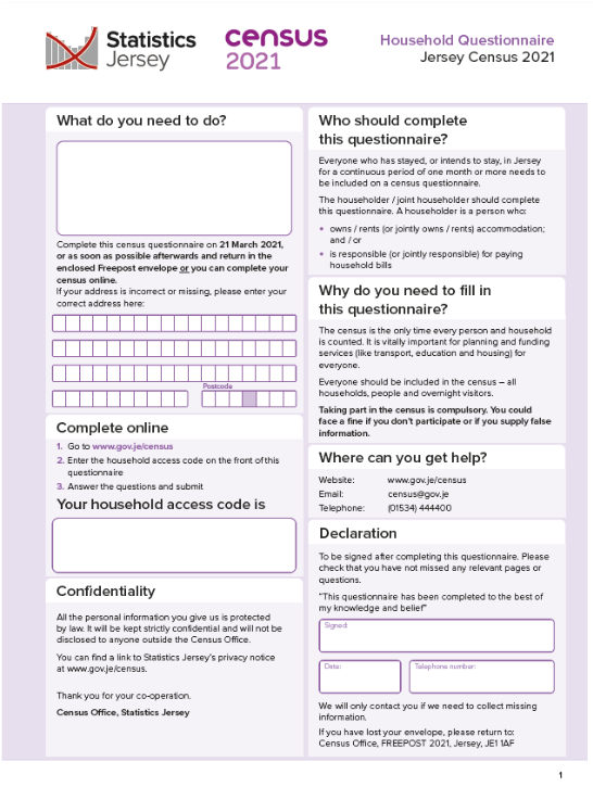 Census_form_2021.png