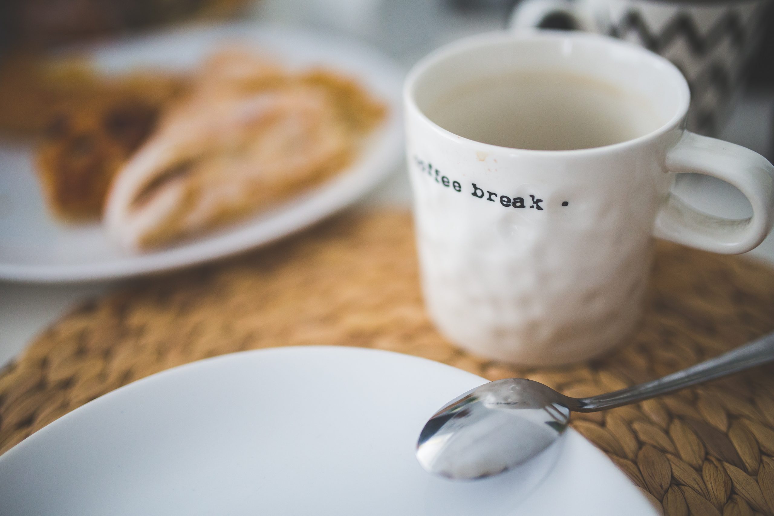 Coffee_Break.jpg