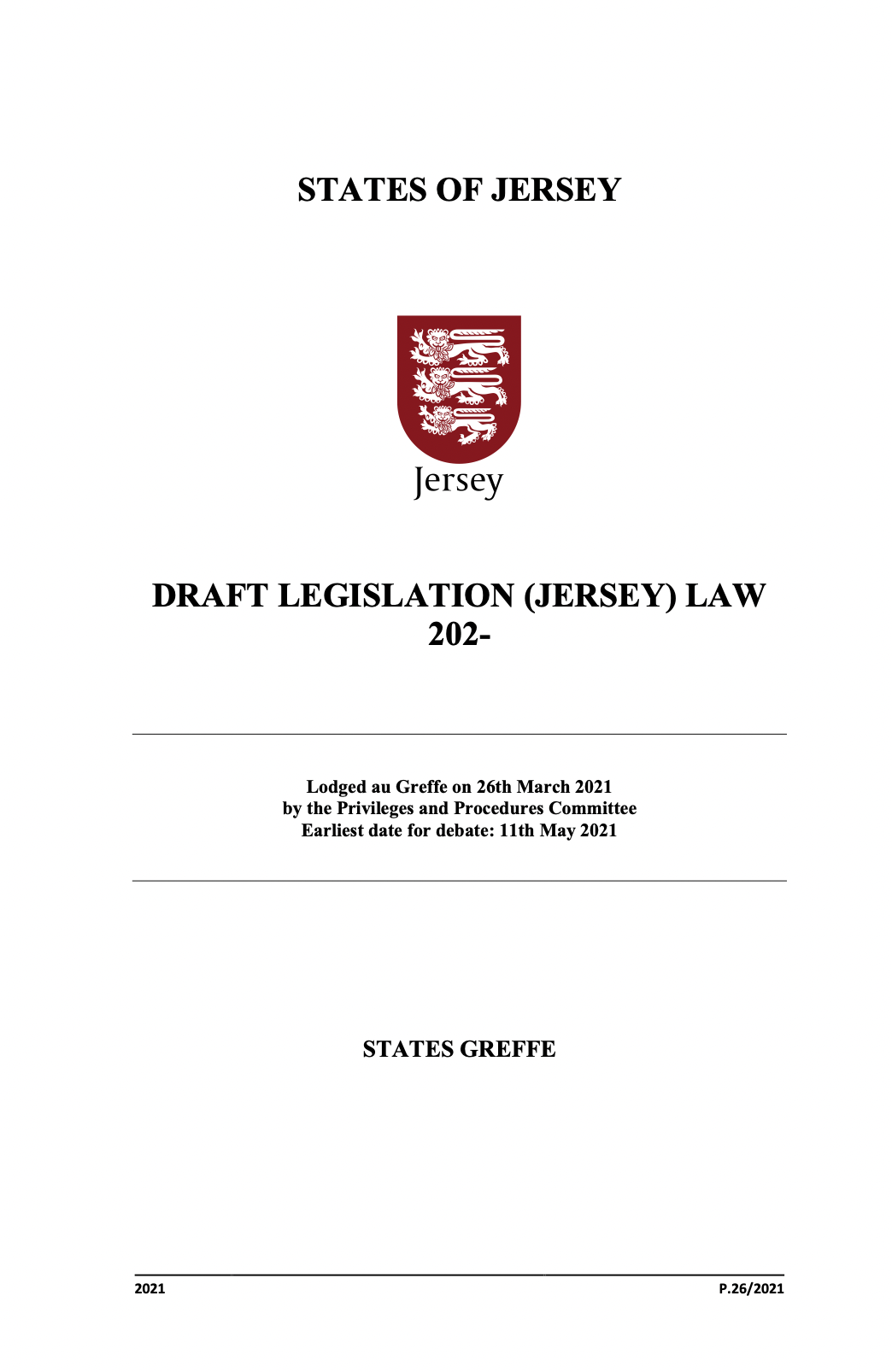 Draft_Legislation_Jersey_Law_202-.png
