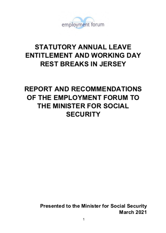 Employment_Forum.png