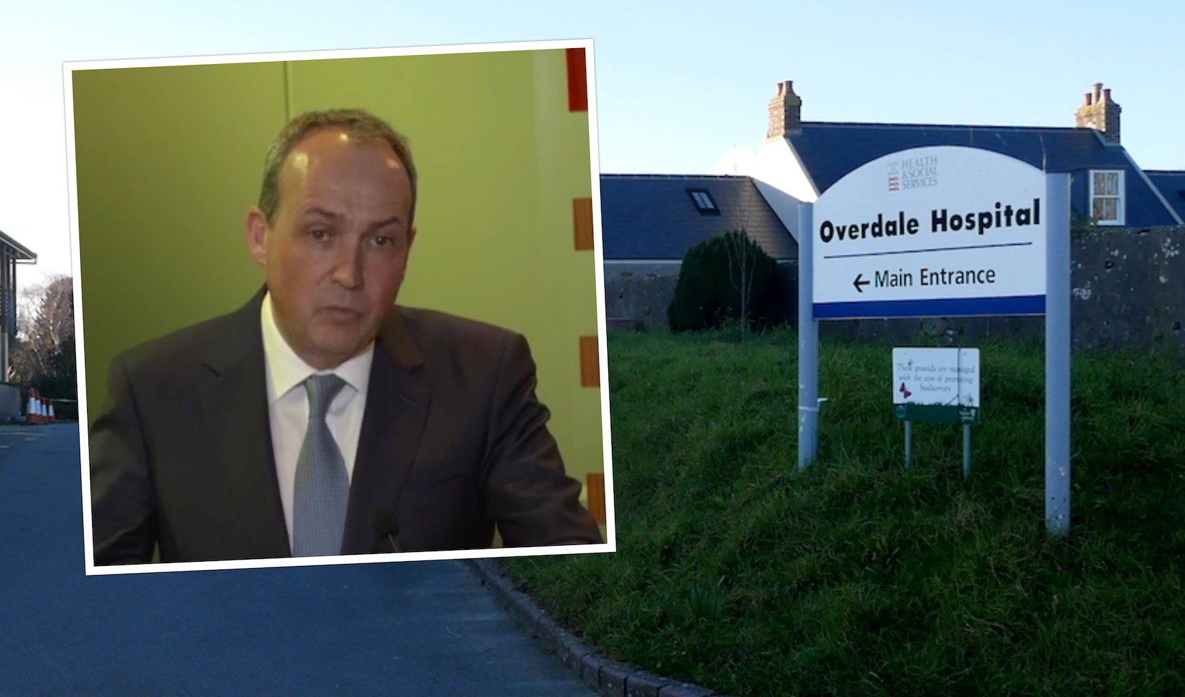 Farnham_overdale.jpg