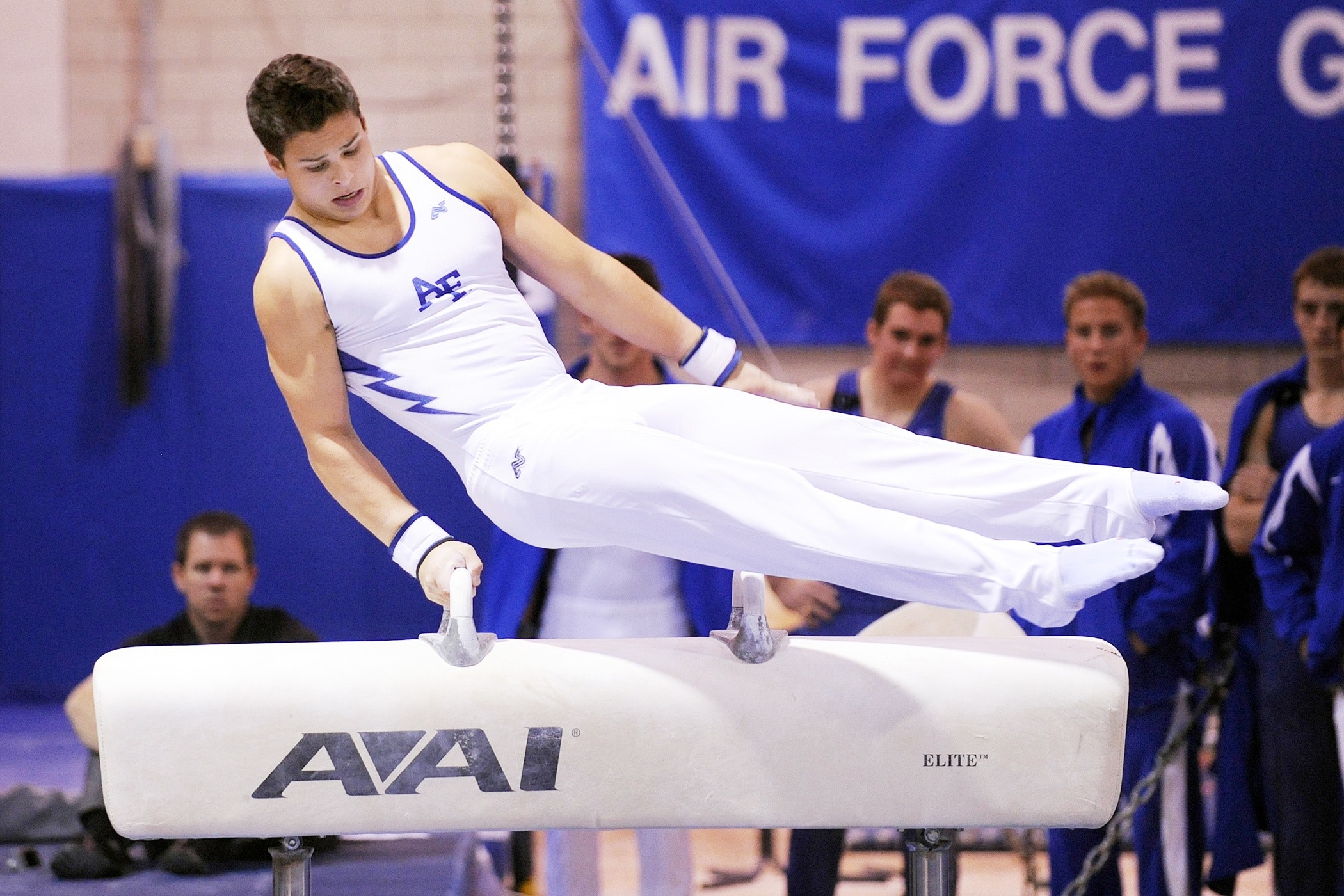 Gymnast.jpg