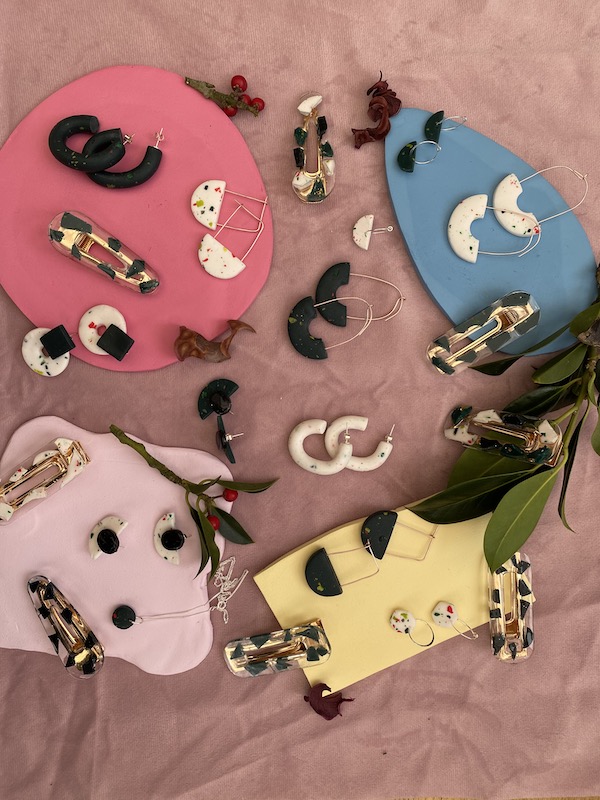 Holly_Collection_.JPG