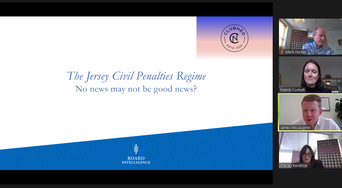 JCPR Webinar.png