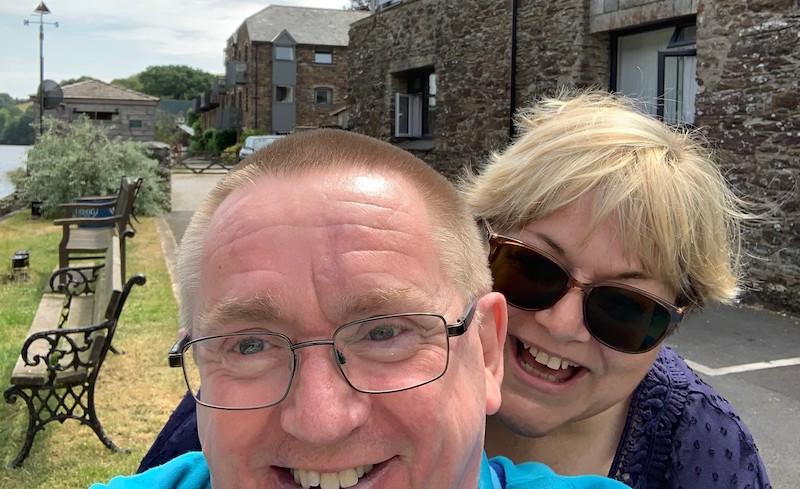 Martin__Julie_TODD.jpg