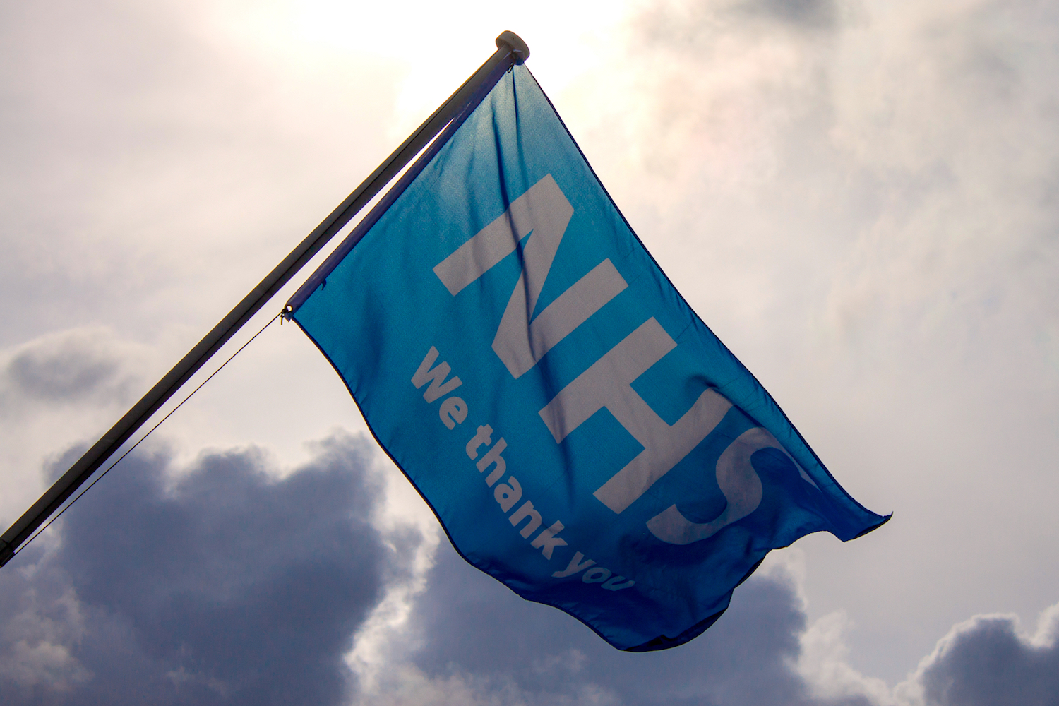 NHS.jpg